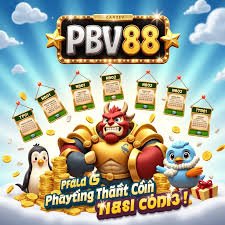 Casino-style entertainment section on 7j77 app with readable layout and premium dark theme