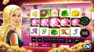 Responsible gaming and privacy reminder inside the 7j77 app VIP Club page