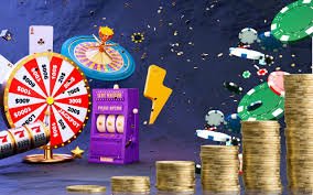 Bangladesh mobile browsing view for sports and live casino sections on 7j77 app