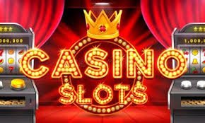 Bangladesh users exploring live dealer tables and casino-style game lobby on mobile
