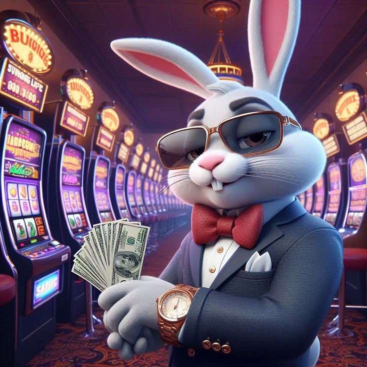7j77 app download guidance displayed for sports and casino-style users in Bangladesh