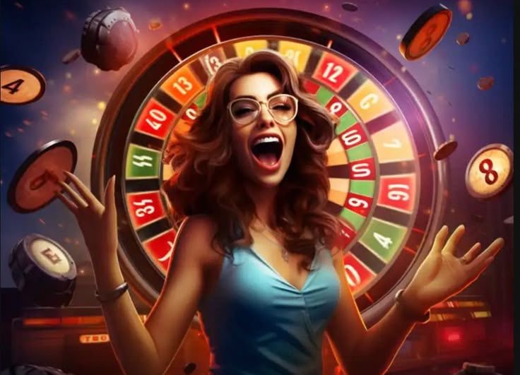 Mobile user reviewing cricket and football betting markets inside 7j77 app
