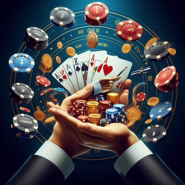 Bangladesh user reading betting basics and sports sections on 7j77 app