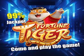 Responsible gaming reminder for adults using 7j77 app with budget and time control