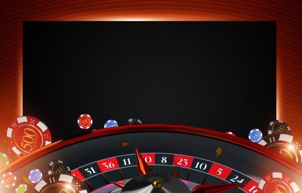 Bangladesh user returning to 7j77 app account after browsing sports and casino-style sections