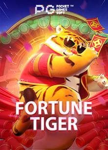 Bangladesh sports fan comparing event categories and betting markets on 7j77 app