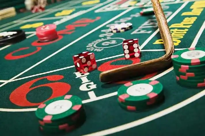 7j77 app betting guide layout for Bangladesh mobile users