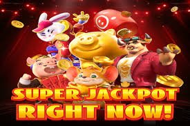 Privacy and responsible gaming reminder for 7j77 app sports betting users