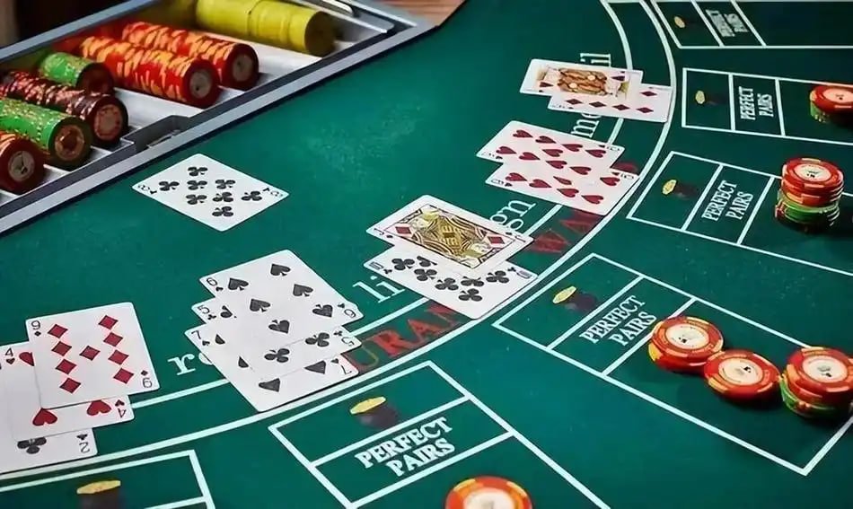 Privacy, responsible gaming and account safety note for 7j77 app market readers