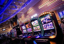 7j77 app betting markets overview for Bangladesh sports users on mobile