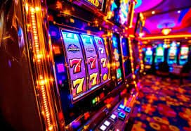 Safe mobile sign in and privacy care for live casino users on 7j77 app in Bangladesh